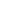 网页攻击器