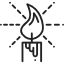 cc攻击免费网页版