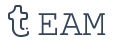 发卡网安全的Web漏洞扫描工具