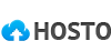 ddos网页版