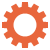 ddos工具下载